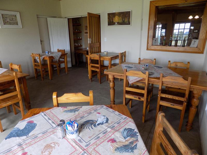 2 Bedroom Property for Sale in Mossel Bay Rural Western Cape